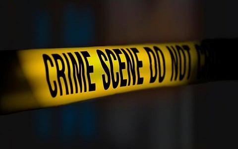 பிரதிநிதித்துவப் படம்.