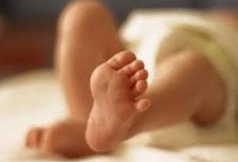 பிரதிநிதித்துவப் படம்