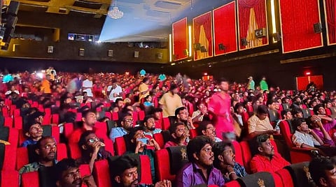 பிரதிநிதித்துவ படம்