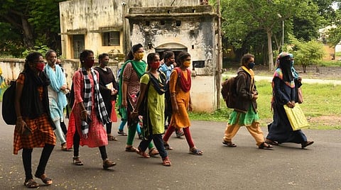 பிரதிநிதித்துவப் படம்