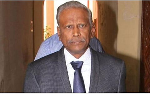 ஆணைய அறிக்கைகளுக்கு உரிய முக்கியத்துவம் தேவை!