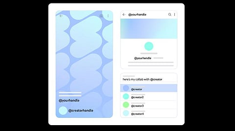 படம்: யூடியூப் ஹேண்டில்ஸ்