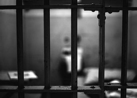 பிரதிநிதித்துவப் படம்