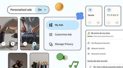 படம்: கூகுள் பிளாக்