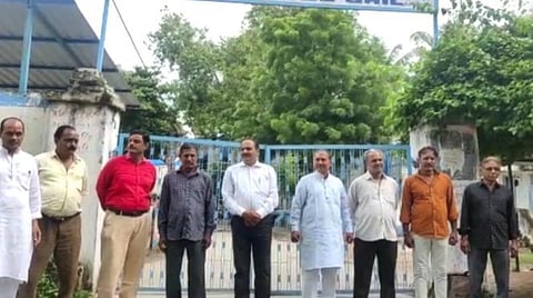 பில்கிஸ் பானு வழக்கில் குற்றவாளிகள் விடுதலை - புதிய மனுக்களை விசாரிக்க உச்ச நீதிமன்றம் ஒப்புதல்