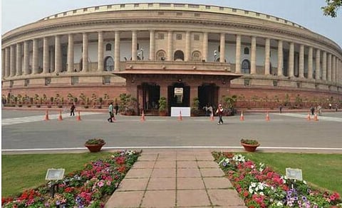 ராணுவ கண்காட்சியில் ரூ.1.5 லட்சம் கோடி ஒப்பந்தம்