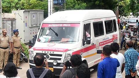 கோப்புப் படம்