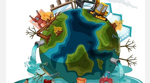 பிரதிநிதித்துவப் படம்