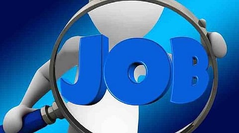 பிழைப்பு தேடி சென்ற தருமபுரி பெண் கேரளாவில் நரபலி - வேலை வாய்ப்புக்கான திட்டங்கள் இல்லாததே காரணம்