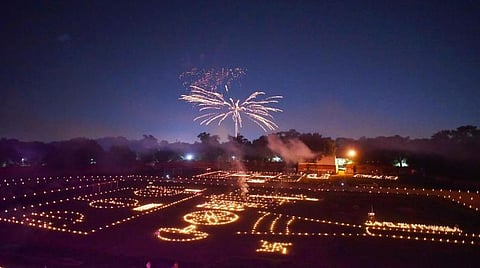 கோப்புப்படம்