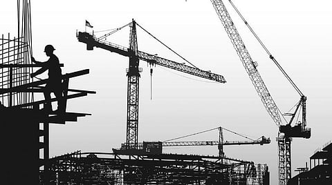 கோப்புப்படம்