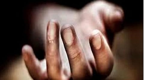 மியான்மர் | இசைநிகழ்ச்சியில் ராணுவம் தாக்குதல்: கச்சின் இனக்குழுவினர் 60 பேர் பலி