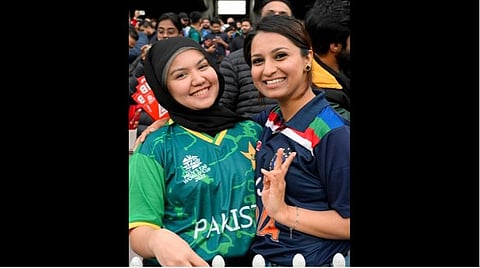 படம்: பேஸ்புக்