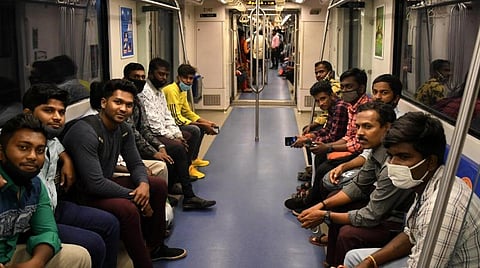 கோப்புப்படம்