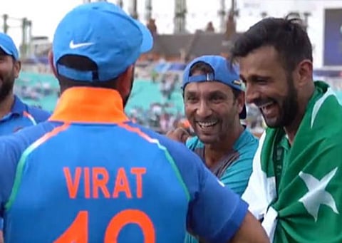 கோப்புப்படம்