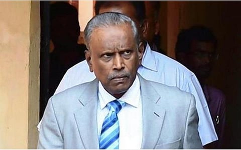 சொல்… பொருள்… தெளிவு: விசாரணை ஆணையங்கள்