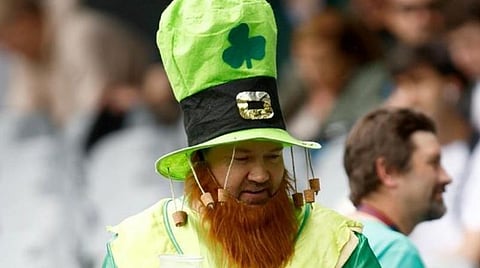 படம்: ஈஎஸ்பிஎன்