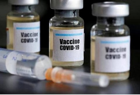 கோப்புப் படம்