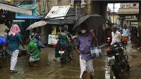 கோப்புப்படம்