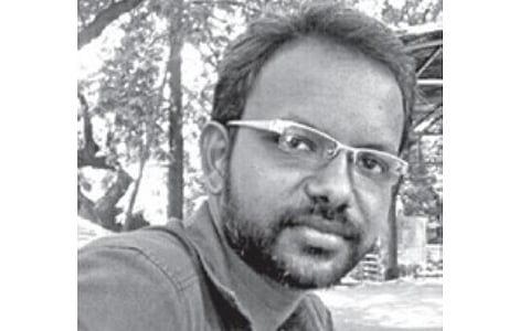 எஸ்.ஆர்.வி. பள்ளியின் மகேந்திரன் திரைப்படச் சங்கம் மாணவர்கள் தரமான படங்களை பார்க்க வழிகாட்டுகிறது