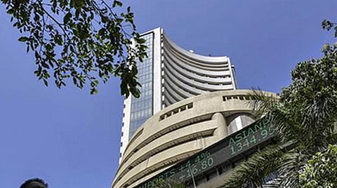 கோப்புப்படம்