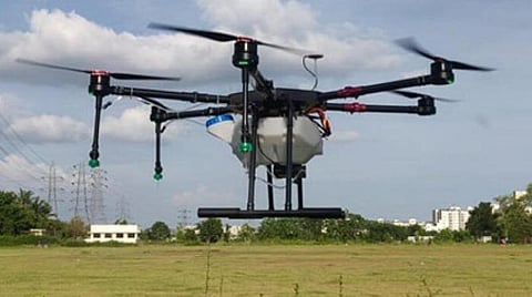 கோப்பு படம்