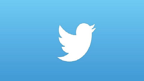 பறவை சுதந்திரம் பெற்றது.. ட்விட்டர் டீல் முடிந்த நிலையில் எலான் மஸ்க் ட்வீட்