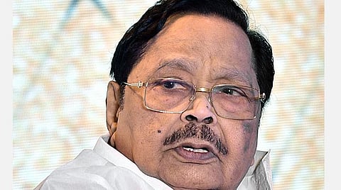 கோப்புப் படம் | துரைமுருகன்