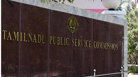 குரூப் 2 தேர்வு முடிவுகள் தொடர்பான ஆதாரமற்ற தகவல்களை நம்ப வேண்டாம்: டிஎன்பிஎஸ்சி