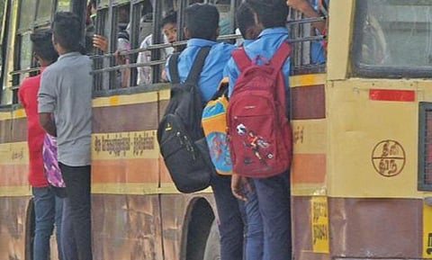 பிரதிநிதித்துவப் படம்.