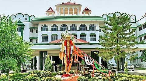 கோப்புப்படம்