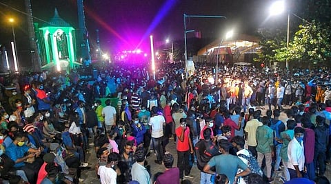 கோப்புப்படம்