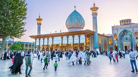 பிரதிநிதித்துவப் படம்