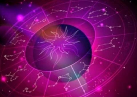 பிரதிநிதித்துவப் படம்