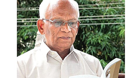 அவரும் நானும்