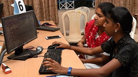 கோப்புப்படம்