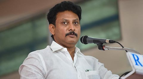 உண்மையாக தரத்தை உயர்த்துங்கள்