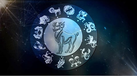 மேஷம் ராசியினருக்கான நவம்பர் மாத பலன்கள் - முழுமையாக | 2022