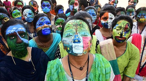 பிரதிநிதித்துவப்படம்