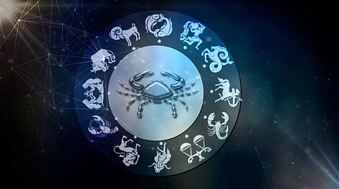 கடகம் ராசியினருக்கான நவம்பர் மாத பலன்கள் - முழுமையாக | 2022