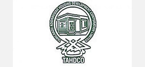 தாட்கோ கட்டிடப் பணிக்கு ரூ.219 கோடி ஒதுக்கீடு - தலைவர் மதிவாணன் தகவல்