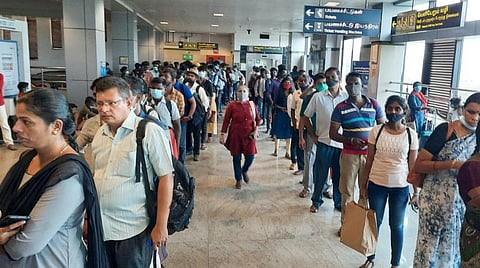 கோப்புப்படம்