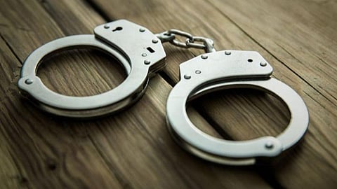 நெல்லை | மூதாட்டி மர்ம மரணத்தில் திருப்பம் - மகனே தாயை எரித்து கொன்றது அம்பலம்