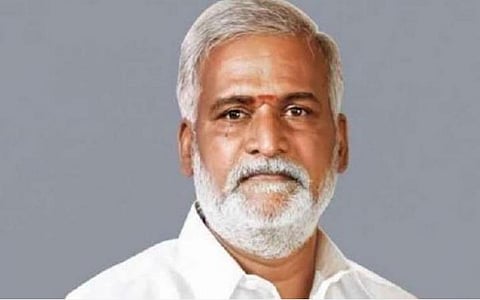 தமிழகத்தில் 5 கோயில்களில் பக்தர்களுக்கு நாள் முழுவதும் பிரசாதம்: அமைச்சர் சேகர்பாபு தொடங்கி வைத்தார்