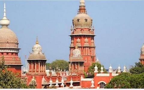 சிதம்பரம் தீட்சிதர்களை கைது செய்ய விதிக்கப்பட்ட தடை நீட்டிப்பு