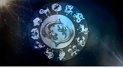 மீனம் ராசியினருக்கான நவம்பர் மாத பலன்கள் - முழுமையாக | 2022