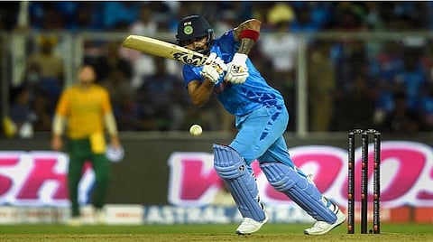 கே.எல்.ராகுல் | கோப்புப்படம்