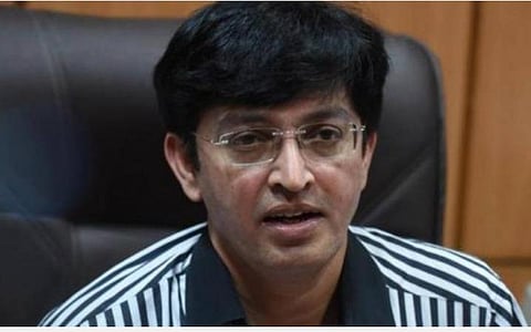 ஜெ.ராதாகிருஷ்ணன்