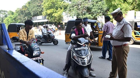 கோப்புப் படம்