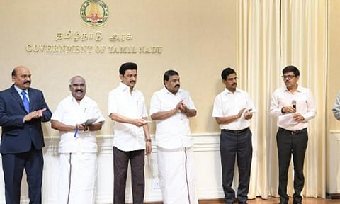 நலப்பள்ளிகள் பெருமையின் அடையாளமாவது எப்போது?